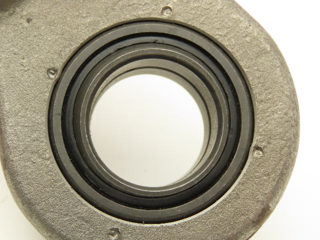 Parker 1322920000 Rod End
