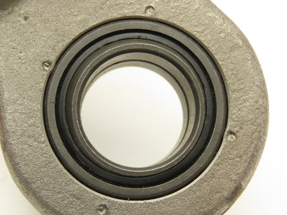 Parker 1322920000 Rod End