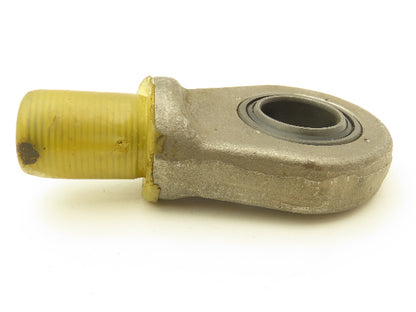 Parker 1322920000 Rod End