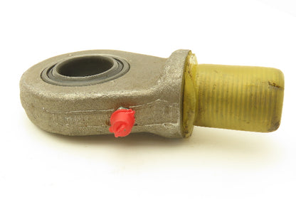 Parker 1322920000 Rod End