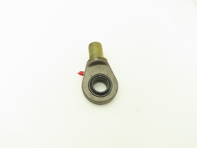Parker 1322920000 Rod End