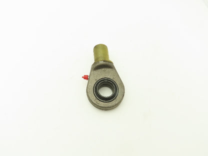 Parker 1322920000 Rod End