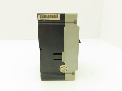 Westinghouse EHD3050 EHD 14k Circuit Breaker 50A 3 Pole 480V