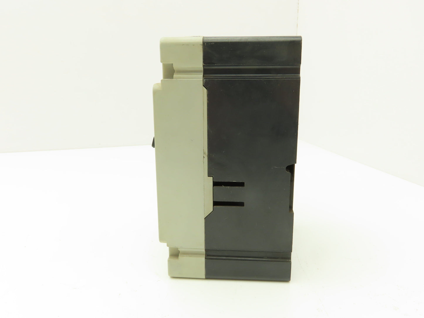 Westinghouse EHD3050 EHD 14k Circuit Breaker 50A 3 Pole 480V