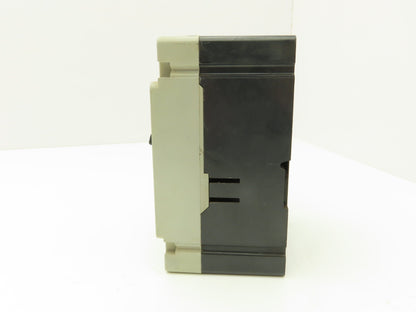 Westinghouse EHD3050 EHD 14k Circuit Breaker 50A 3 Pole 480V