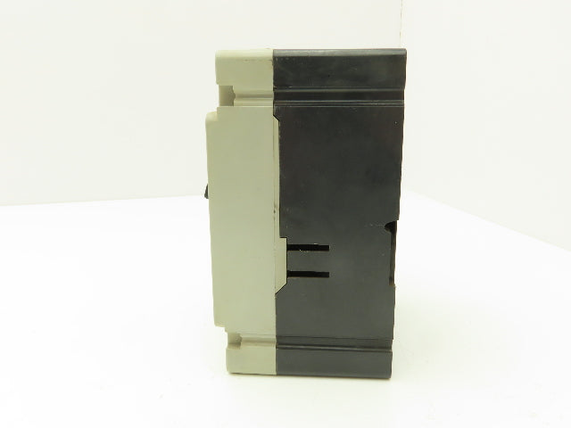 Westinghouse EHD3050 EHD 14k Circuit Breaker 50A 3 Pole 480V