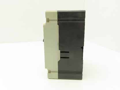 Westinghouse EHD3050 EHD 14k Circuit Breaker 50A 3 Pole 480V