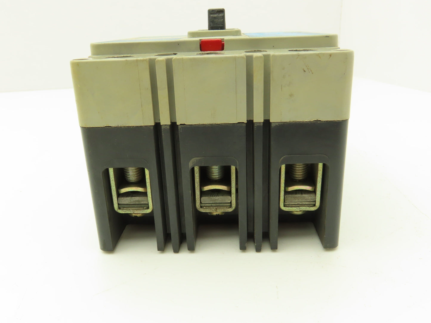 Westinghouse EHD3050 EHD 14k Circuit Breaker 50A 3 Pole 480V