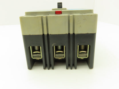 Westinghouse EHD3050 EHD 14k Circuit Breaker 50A 3 Pole 480V