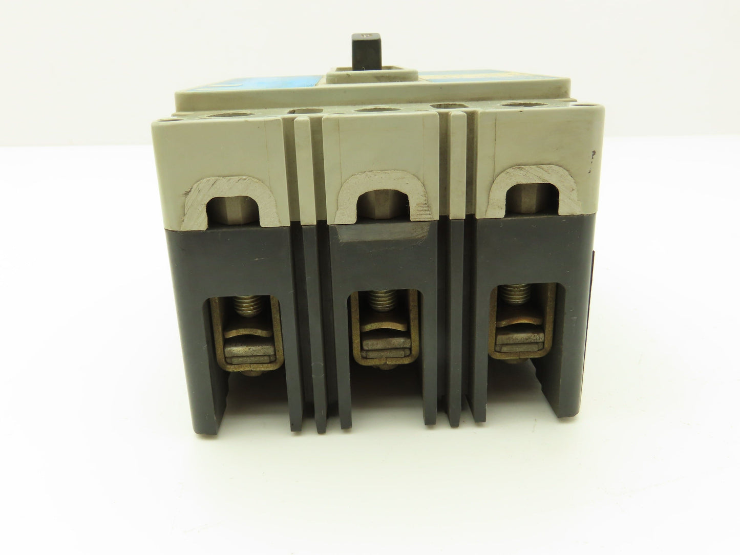 Westinghouse EHD3050 EHD 14k Circuit Breaker 50A 3 Pole 480V