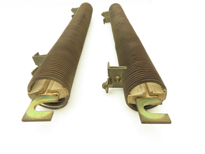 Ohmite 2336A Power Rib Resistor 6.8O Chassis Mount Wire Wound Lot of 2