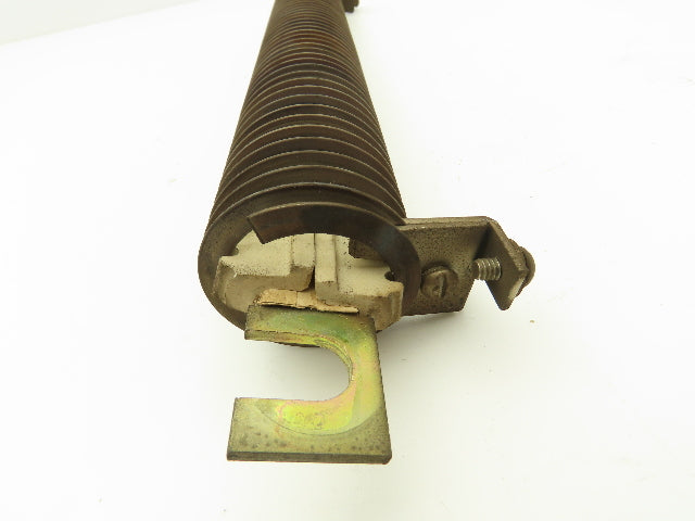 Ohmite 2319 Power Rib Resistor 1.3O Chassis Mount Wire Wound