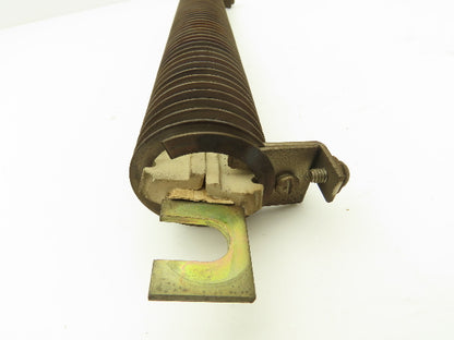 Ohmite 2319 Power Rib Resistor 1.3O Chassis Mount Wire Wound