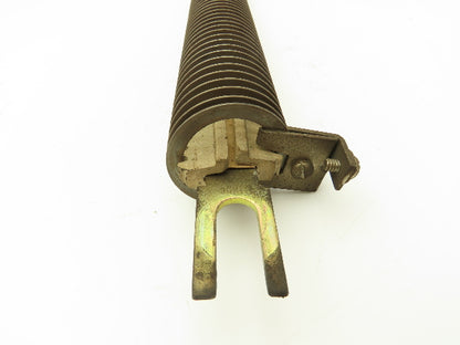 Ohmite 2319 Power Rib Resistor 1.3O Chassis Mount Wire Wound