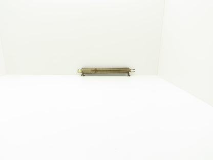 Ohmite 2319 Power Rib Resistor 1.3O Chassis Mount Wire Wound