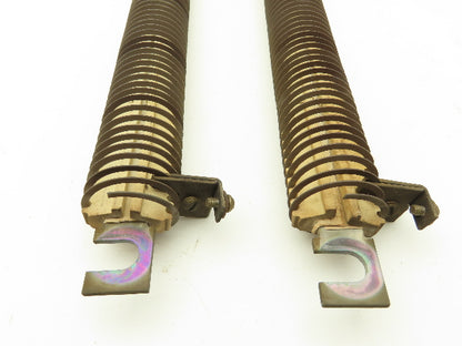 Ohmite Power Rib Resistor 3.5O Chassis Mount Wire Wound Lot of 2