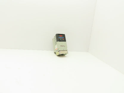 Allen Bradley 22B-D2P3N104 Powerflex 40 VFD AC Drive 0.75kw 1Hp 480V 3Ph