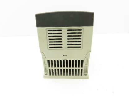 Allen Bradley 22B-D4P0N104 Powerflex 40 VFD AC Drive 1.5kw 2Hp 480V 3Ph