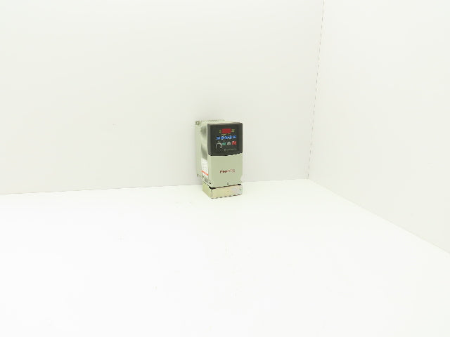 Allen Bradley 22B-D4P0N104 Powerflex 40 VFD AC Drive 1.5kw 2Hp 480V 3Ph