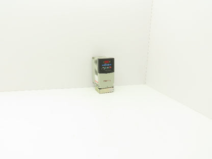 Allen Bradley 22B-D4P0N104 Powerflex 40 VFD AC Drive 1.5kw 2Hp 480V 3Ph