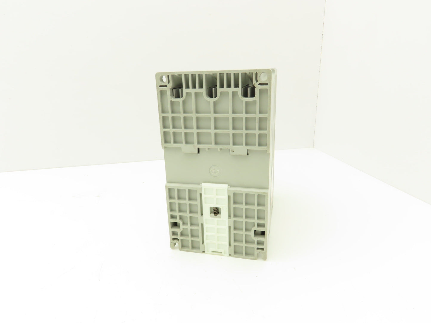 Allen Bradley 22B-D4P0N104 Powerflex 40 VFD AC Drive 22-COMM-E Module