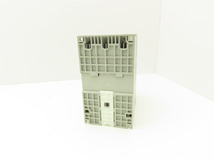 Allen Bradley 22B-D4P0N104 Powerflex 40 VFD AC Drive 22-COMM-E Module