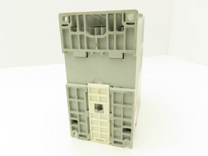 Allen Bradley 22A-D2P3N104 PowerFlex 4 VFD Variable Speed AC Drive 1Hp 460V 3PH