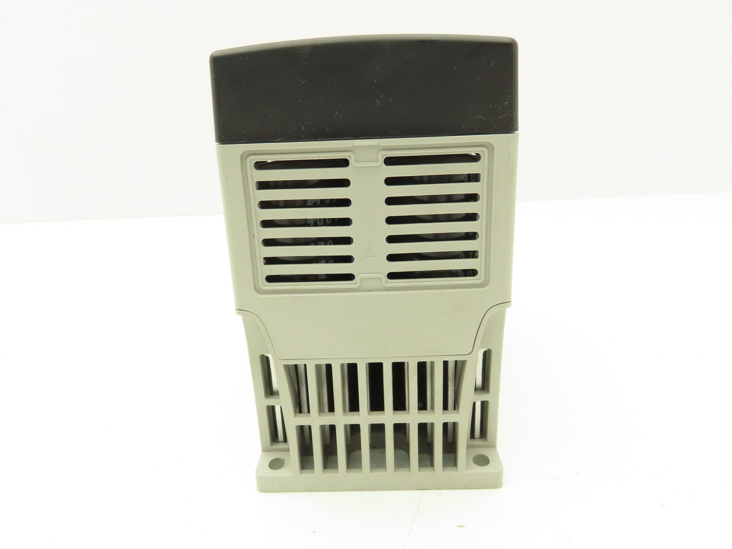 Allen Bradley 22A-D2P3N104 PowerFlex 4 VFD Variable Speed AC Drive 1Hp 460V 3PH