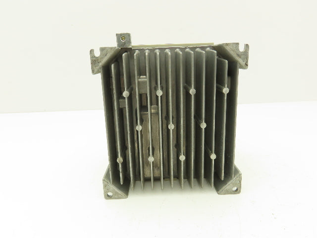 ATV16U18M2 Altivar 16 1PH In 3PH 4A Out 1HP 208/240VAC 0.1-200Hz