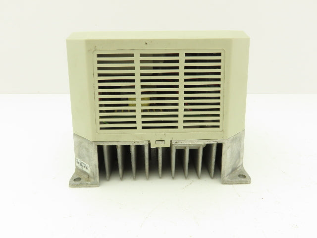 ATV16U18M2 Altivar 16 1PH In 3PH 4A Out 1HP 208/240VAC 0.1-200Hz