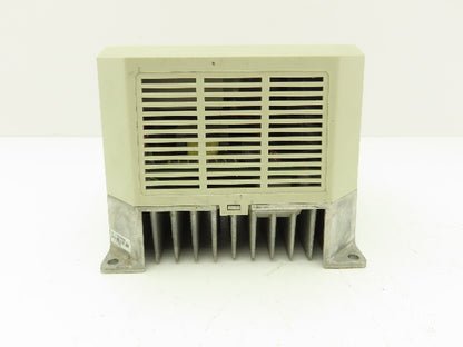 ATV16U18M2 Altivar 16 1PH In 3PH 4A Out 1HP 208/240VAC 0.1-200Hz