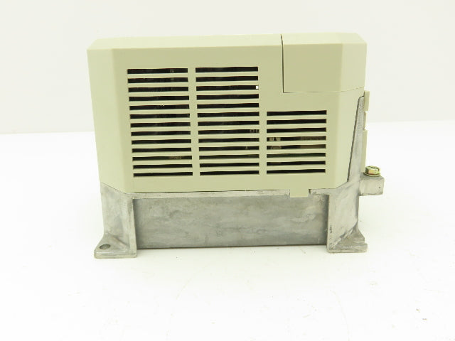 ATV16U18M2 Altivar 16 1PH In 3PH 4A Out 1HP 208/240VAC 0.1-200Hz