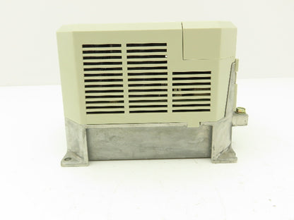 ATV16U18M2 Altivar 16 1PH In 3PH 4A Out 1HP 208/240VAC 0.1-200Hz