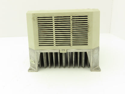 ATV16U29M2 Altivar 16 VFD 1/3PH In 3PH 7.1A Out 2HP 208/240VAC 0.1-200Hz