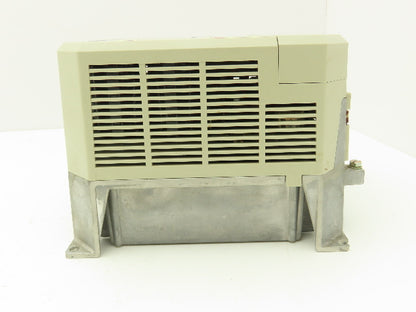 ATV16U29M2 Altivar 16 VFD 1/3PH In 3PH 7.1A Out 2HP 208/240VAC 0.1-200Hz