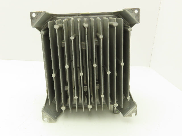 ATV16U29M2 Altivar 16 VFD 1/3PH In 3PH 7.1A Out 2HP 208/240VAC 0.1-200Hz