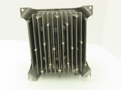 ATV16U29M2 Altivar 16 VFD 1/3PH In 3PH 7.1A Out 2HP 208/240VAC 0.1-200Hz