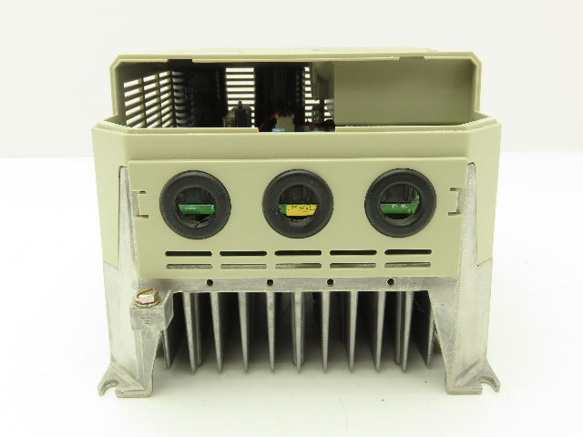 ATV16U29N4 Altivar 16 VFD 1/3PH In 3PH 7.1A Out 2HP 208/240VAC 0.1-200Hz *COVER*