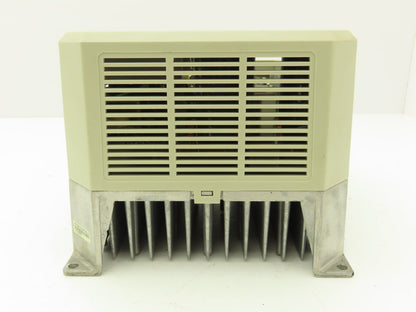ATV16U29N4 Altivar 16 VFD 1/3PH In 3PH 7.1A Out 2HP 208/240VAC 0.1-200Hz *COVER*