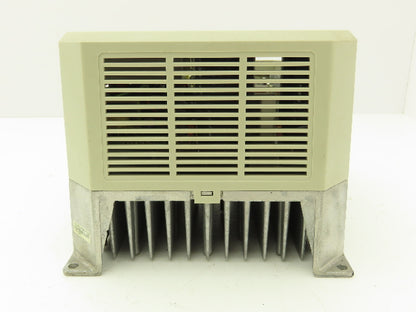 ATV16U29N4 Altivar 16 VFD 1/3PH In 3PH 7.1A Out 2HP 208/240VAC 0.1-200Hz *COVER*