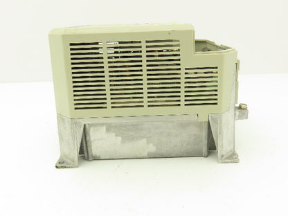 ATV16U29N4 Altivar 16 VFD 1/3PH In 3PH 7.1A Out 2HP 208/240VAC 0.1-200Hz *COVER*