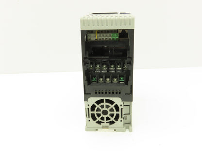 Allen Bradley 25A-D2P3N104 PowerFlex 523 VFD 3PH 480VAC 0-600Hz 2.3A 1HP
