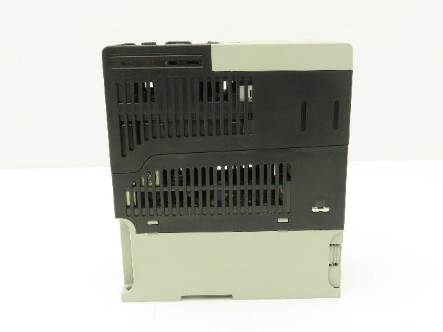 Allen Bradley 25A-D2P3N104 PowerFlex 523 VFD 3PH 480VAC 0-600Hz 2.3A 1HP