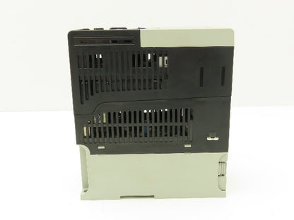 Allen Bradley 25A-D2P3N104 PowerFlex 523 VFD 3PH 480VAC 0-600Hz 2.3A 1HP