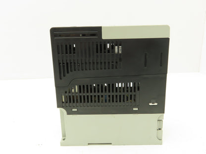 Allen Bradley 25A-D4P0N104 PowerFlex 523 VFD 3PH 480VAC 0-600Hz 4A 2HP