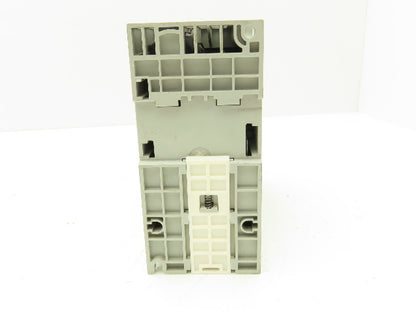 Allen Bradley 25A-D4P0N104 PowerFlex 523 VFD 3PH 480VAC 0-600Hz 4A 2HP