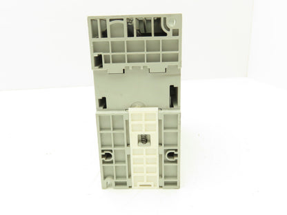 Allen Bradley 25A-D4P0N104 PowerFlex 523 VFD 3PH 480VAC 0-600Hz 4A 2HP