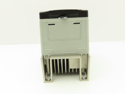 Allen Bradley 20AD2P1A0AYNNNC0 PowerFlex 70 Variable AC Drive VFD 1Hp 480V 3PH