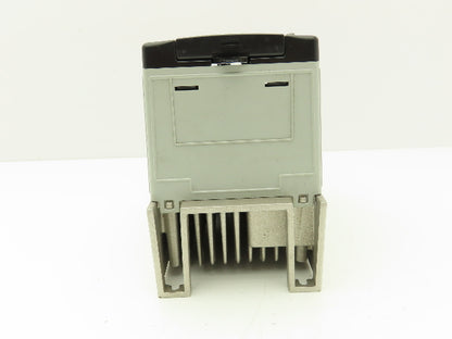 Allen Bradley 20AD2P1A0AYNNNC0 PowerFlex 70 Variable AC Drive VFD 1Hp 480V 3PH