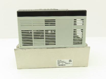 Allen Bradley 20AD2P1A0AYNNNC0 PowerFlex 70 Variable AC Drive VFD 1Hp 480V 3PH